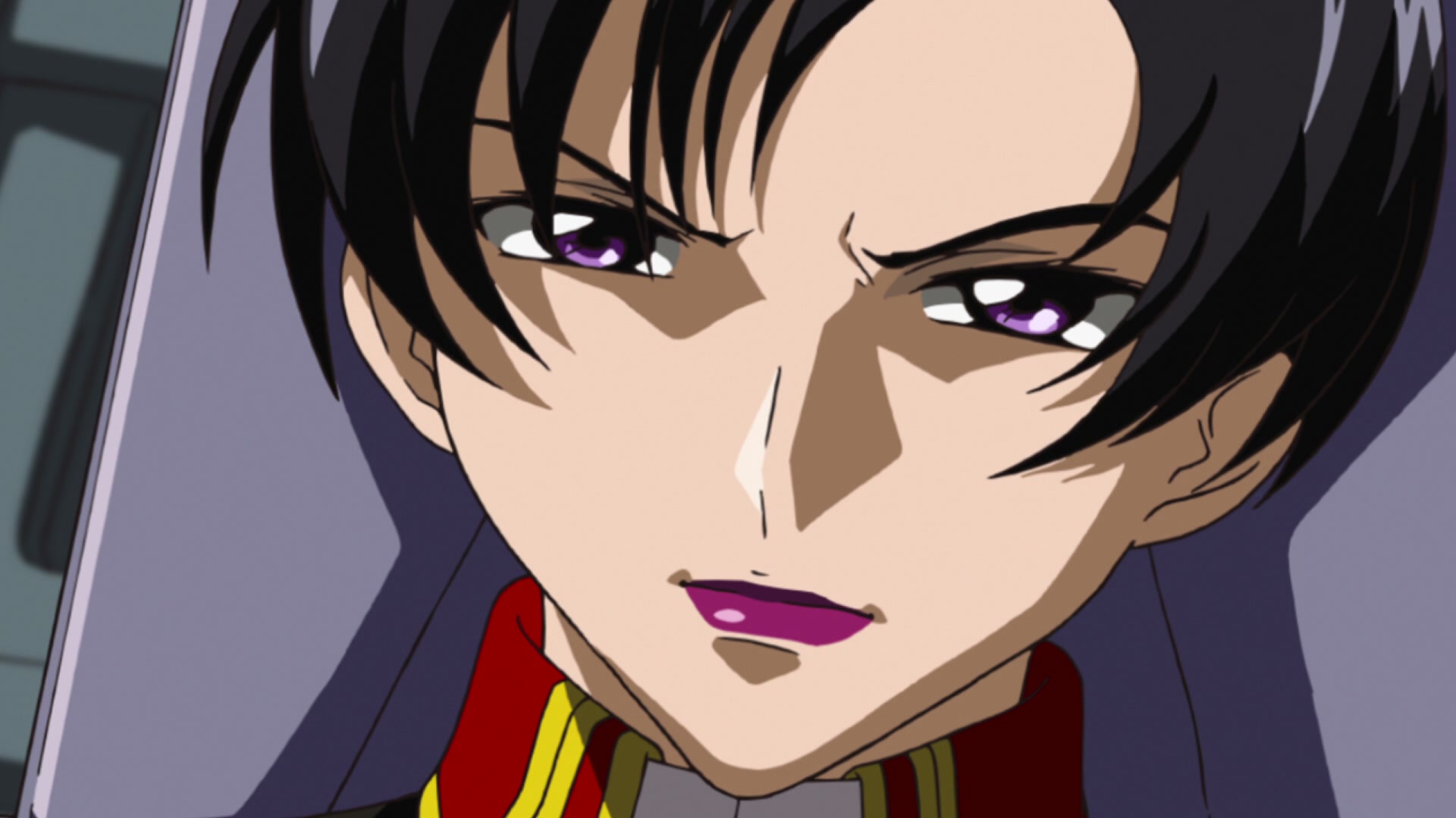 Mobile Suit Gundam SEED Ep 49: The Final Light @ 00:11:23