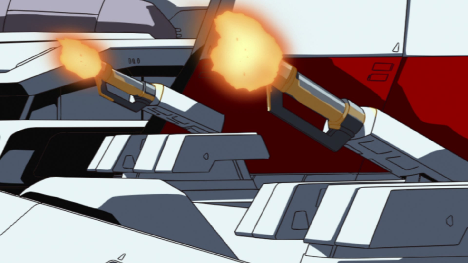Mobile Suit Gundam SEED Ep 49: The Final Light @ 00:11:38