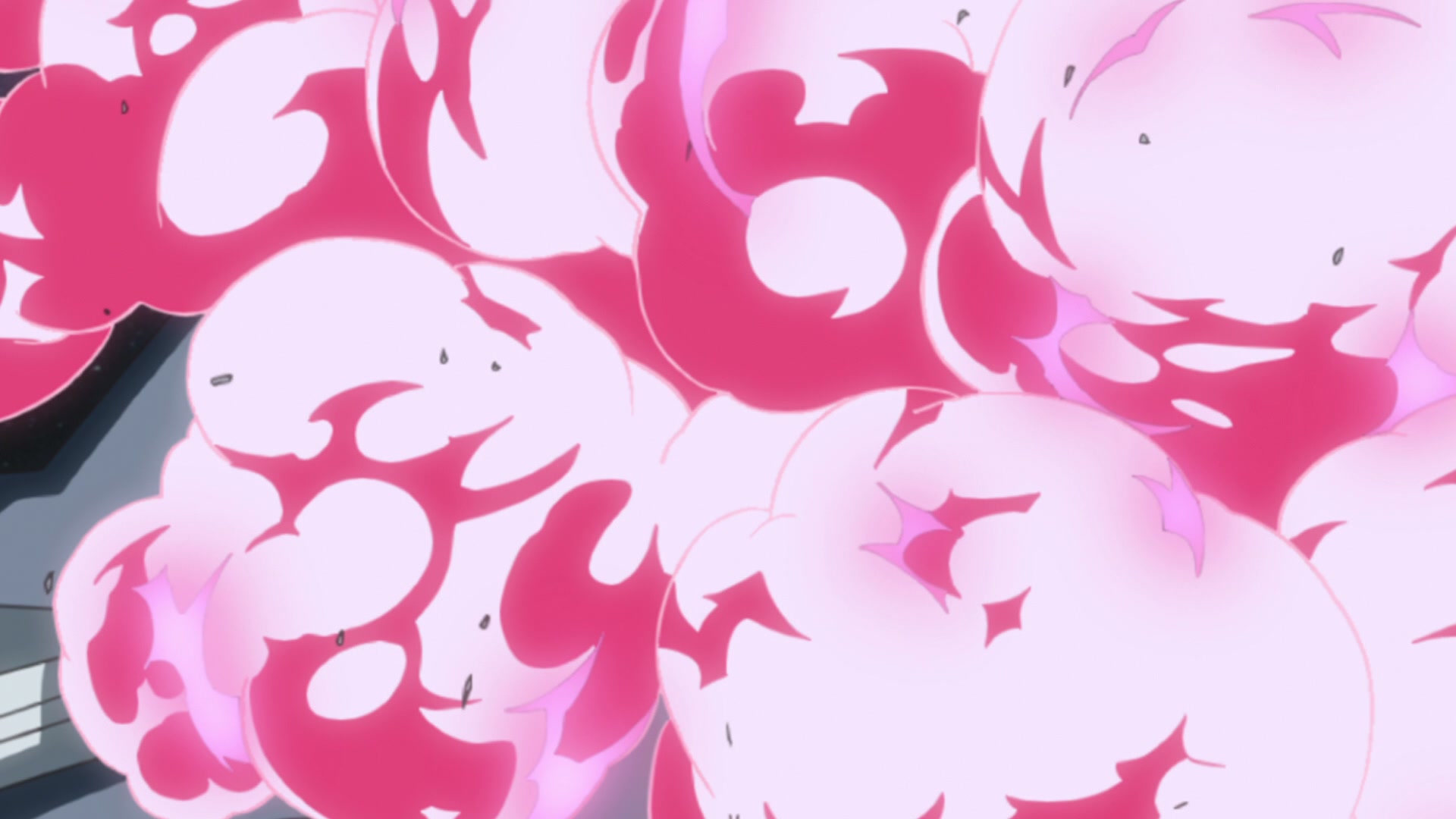 Mobile Suit Gundam SEED Ep 49: The Final Light @ 00:11:45