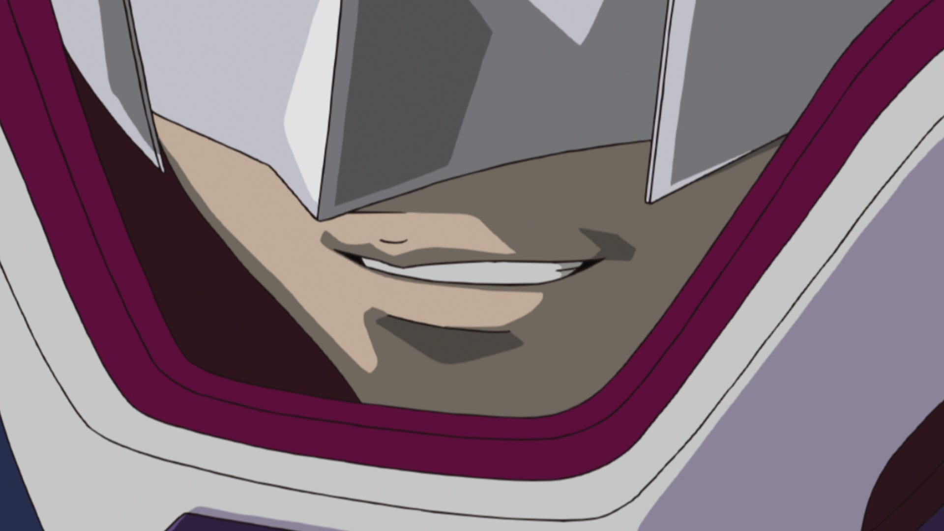 Mobile Suit Gundam SEED Ep 49: The Final Light @ 00:12:19