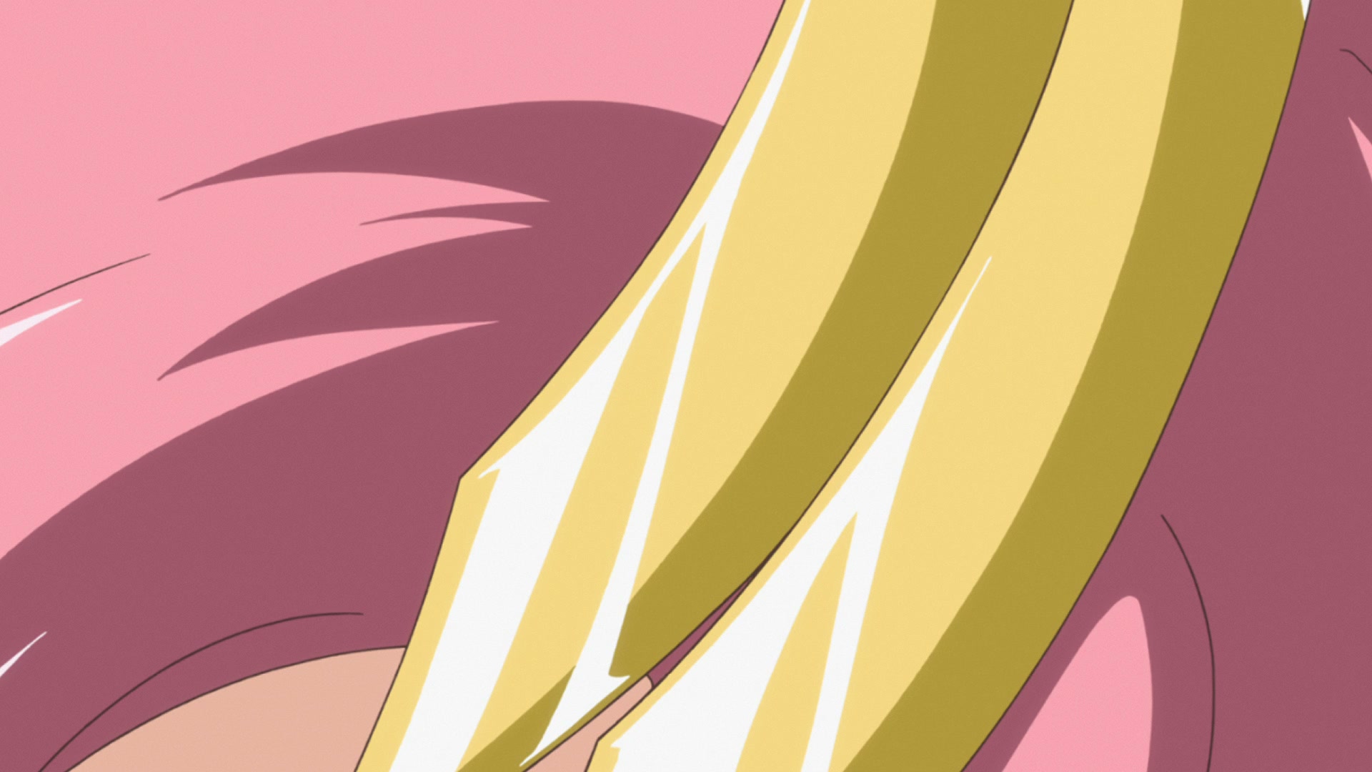 Mobile Suit Gundam SEED Ep 49: The Final Light @ 00:12:30
