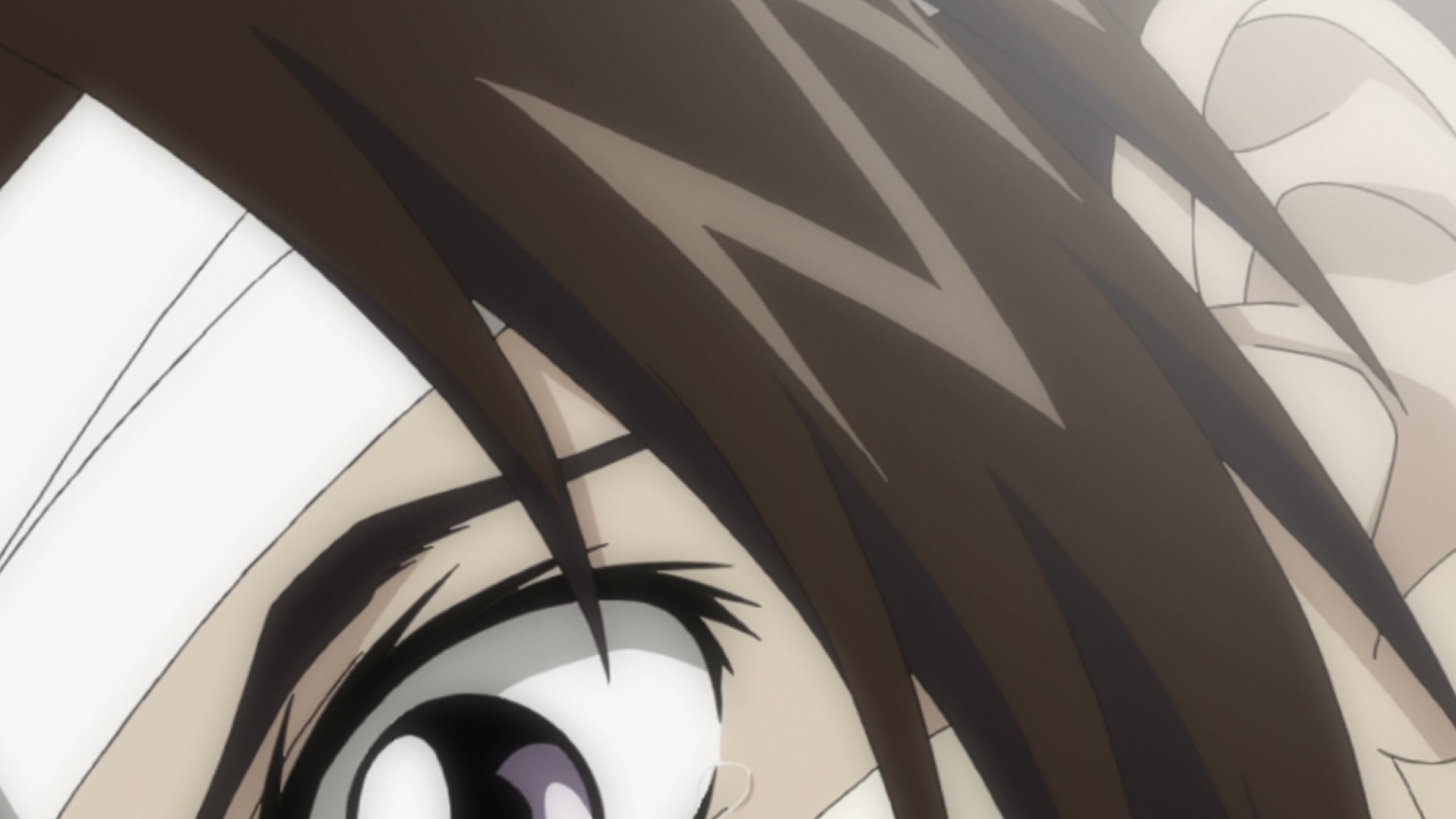 Mobile Suit Gundam SEED Ep 49: The Final Light @ 00:17:12