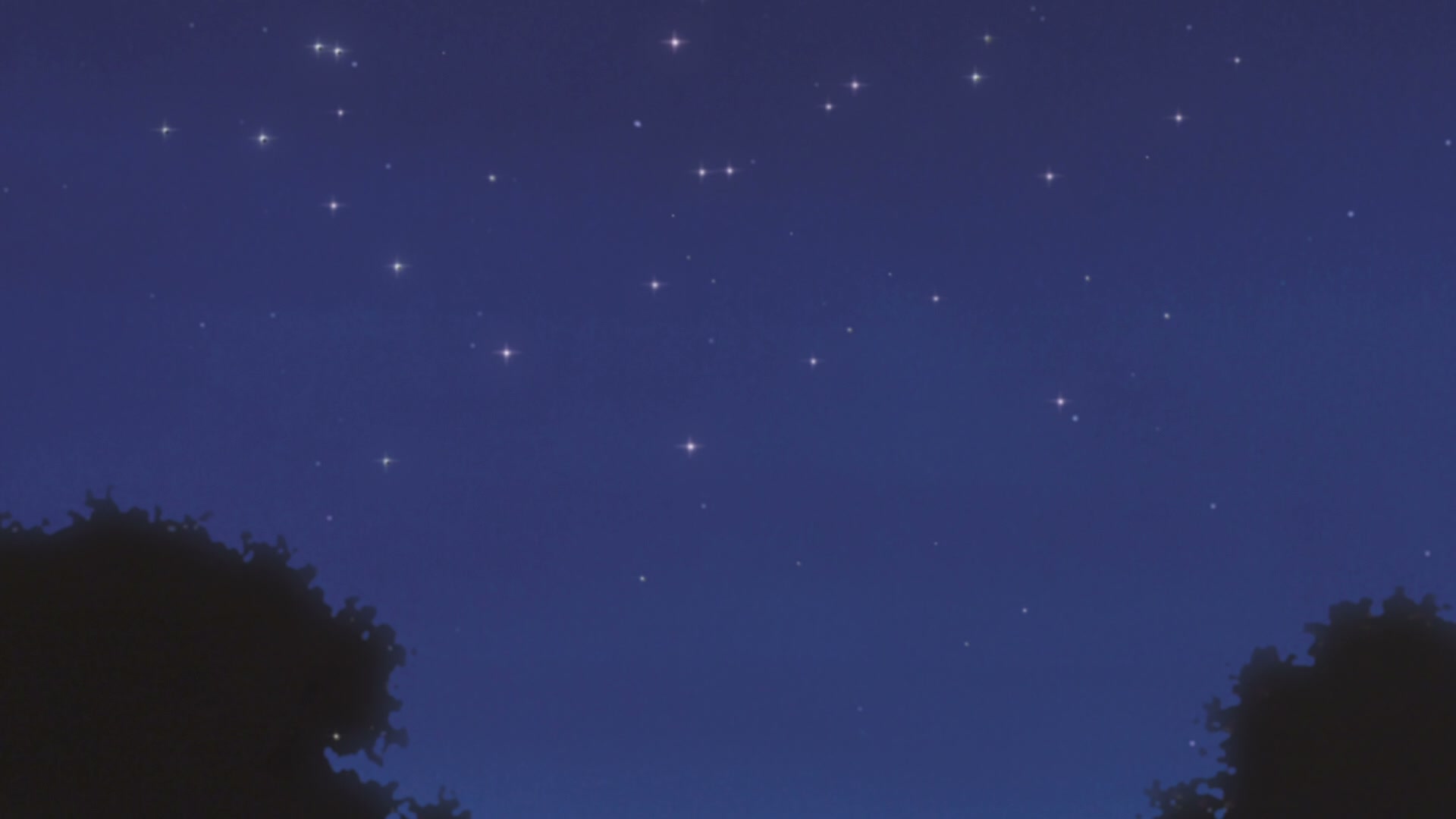 Mobile Suit Gundam SEED Ep 49: The Final Light @ 00:17:20