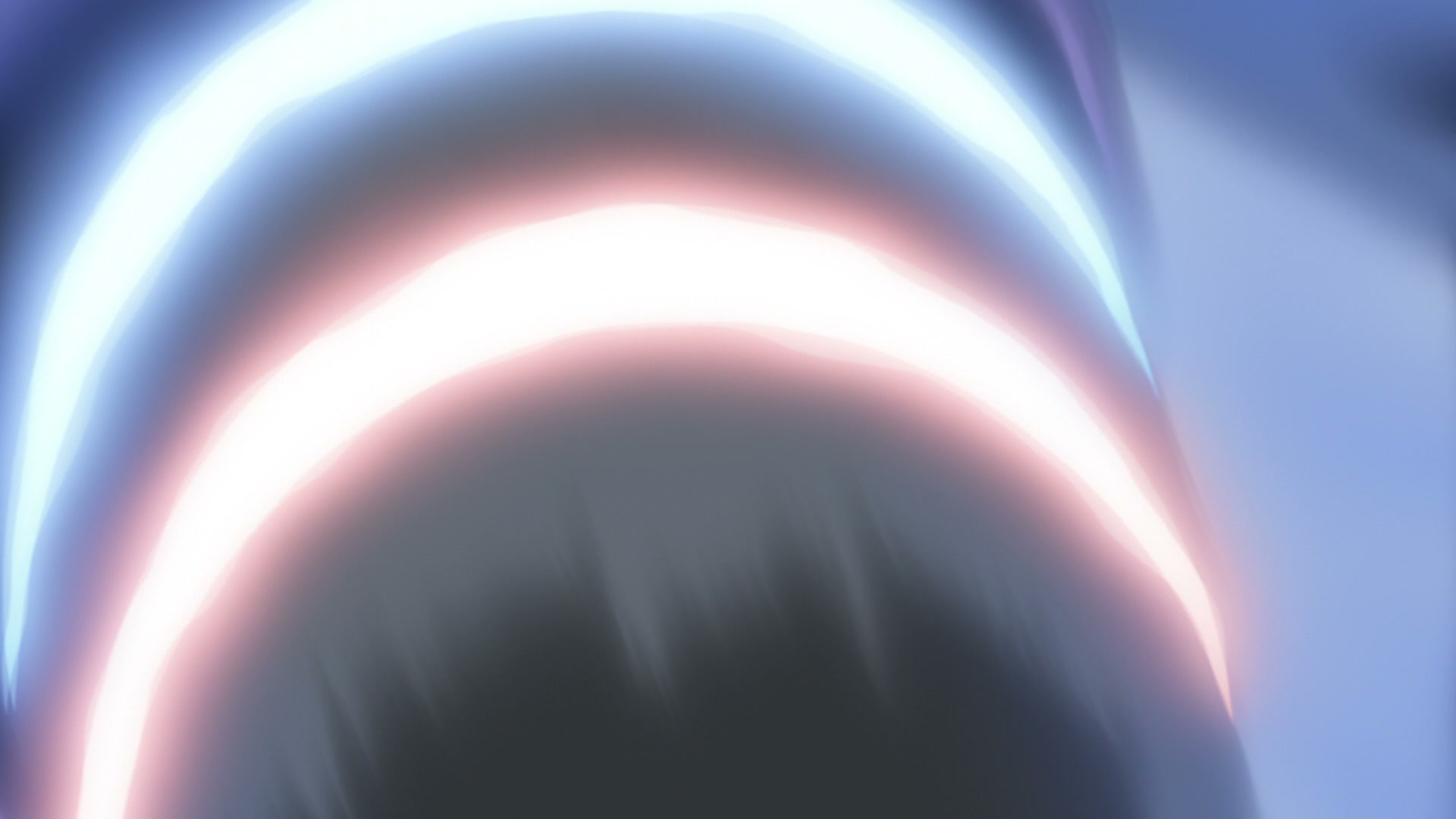 Mobile Suit Gundam SEED Ep 49: The Final Light @ 00:17:57