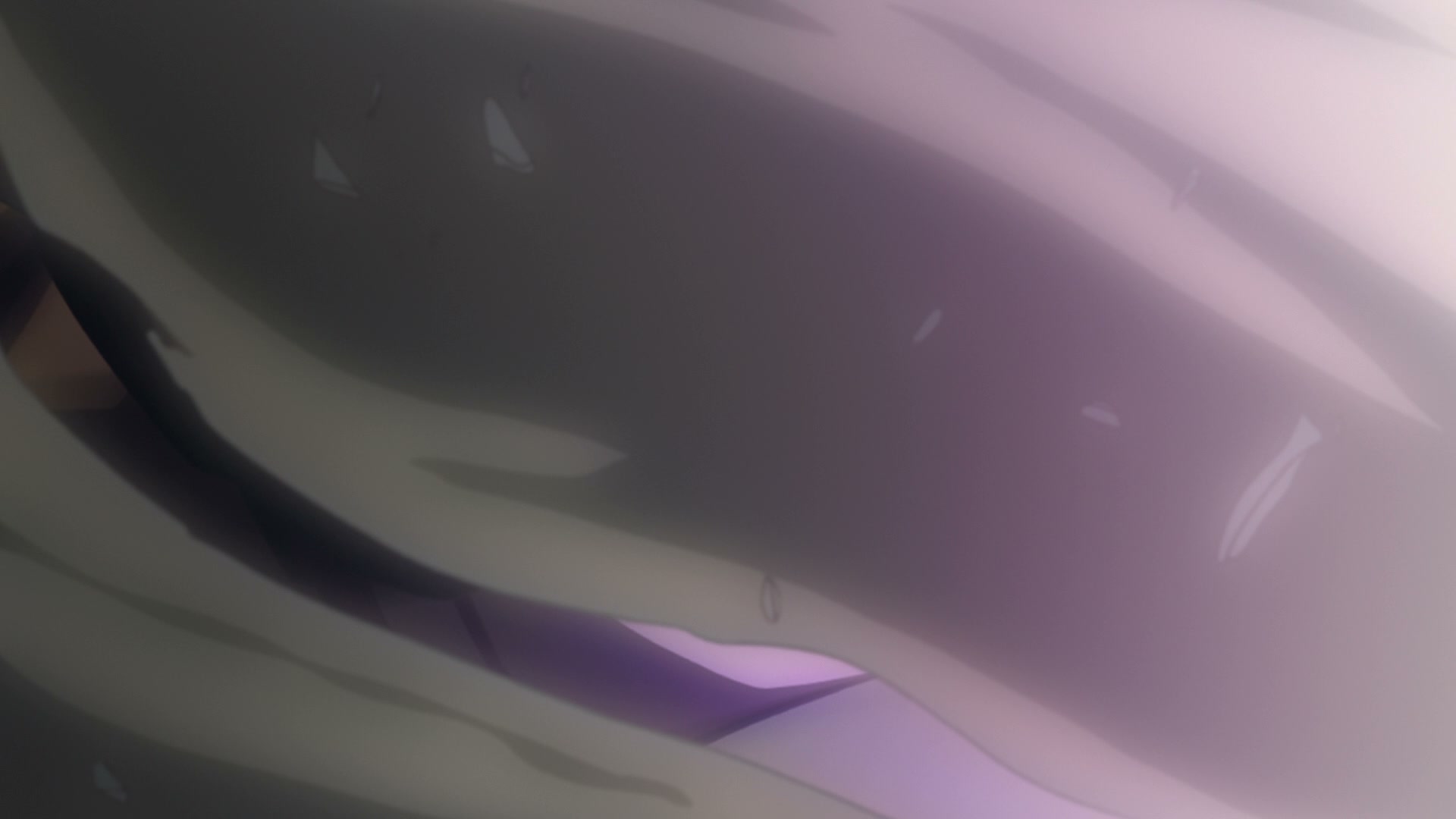Mobile Suit Gundam SEED Ep 49: The Final Light @ 00:20:57