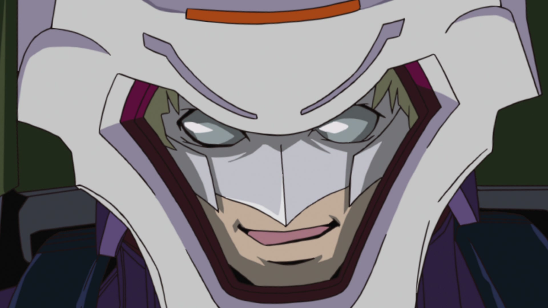 Mobile Suit Gundam SEED Ep 50: To an Endless Future @ 00:03:10
