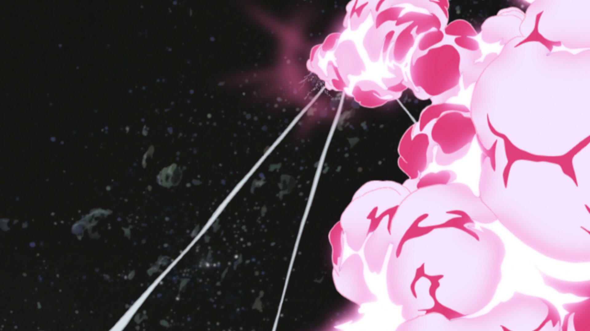 Mobile Suit Gundam SEED Ep 50: To an Endless Future @ 00:04:42