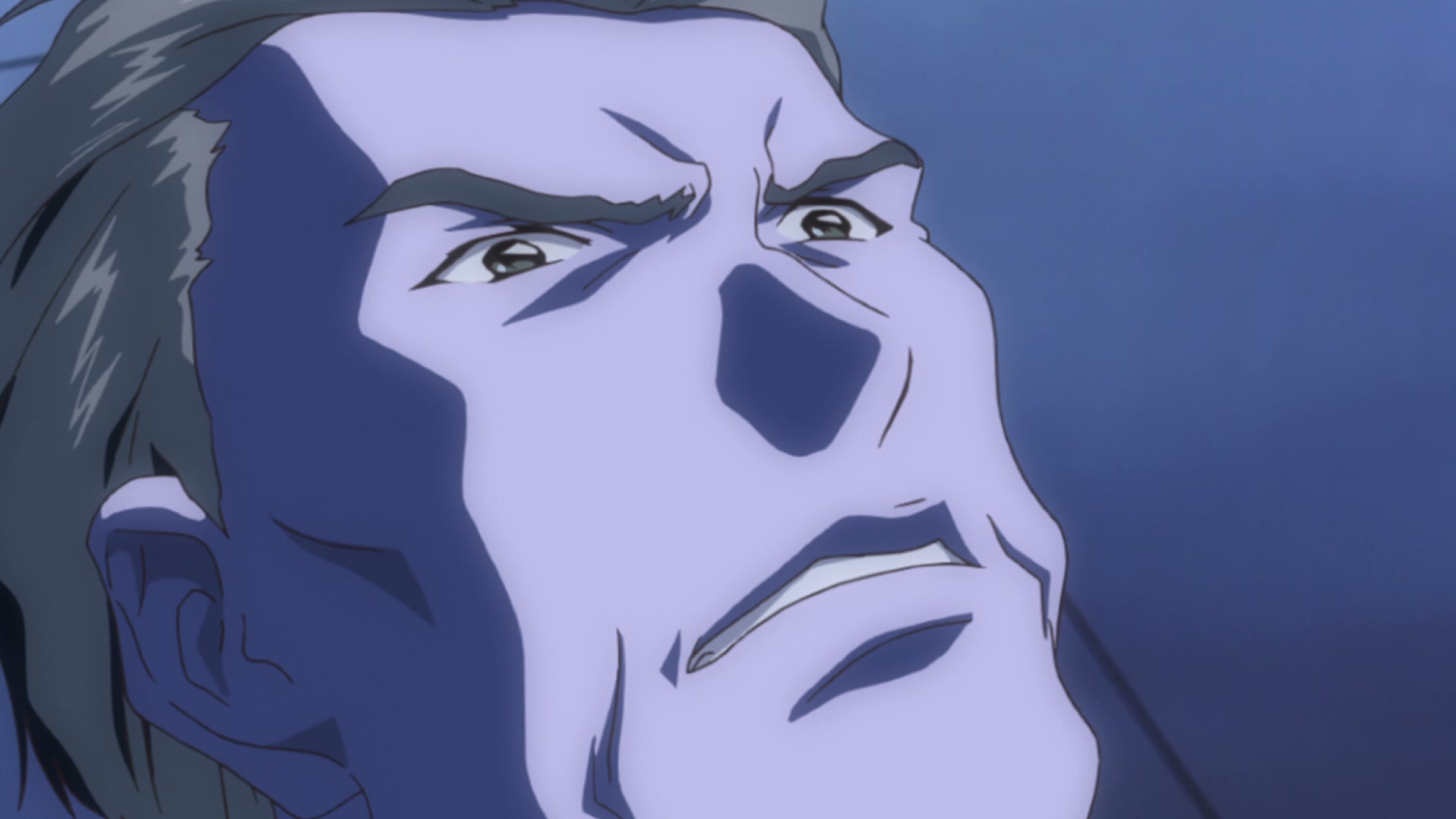 Mobile Suit Gundam SEED Ep 50: To an Endless Future @ 00:15:46
