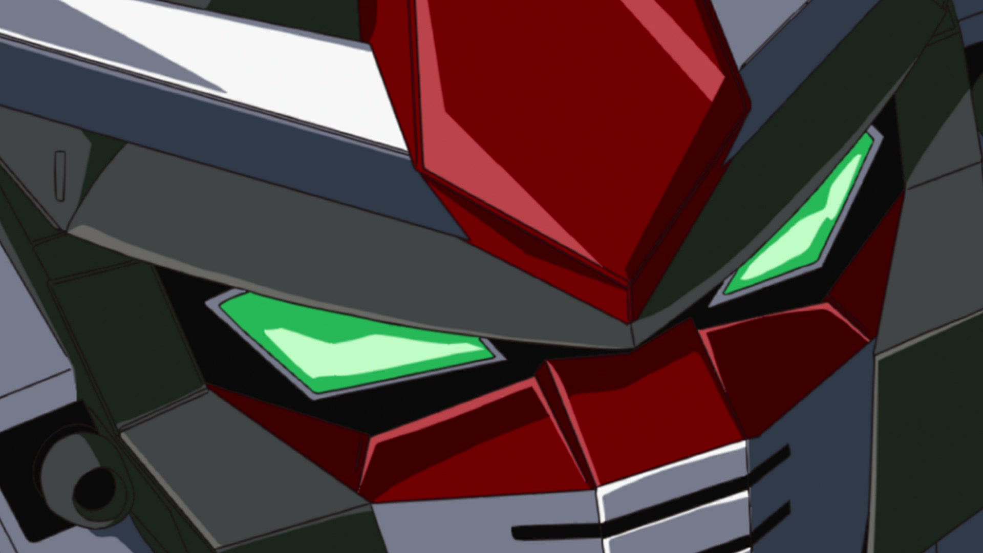 Mobile Suit Gundam SEED Ep 50: To an Endless Future @ 00:19:25