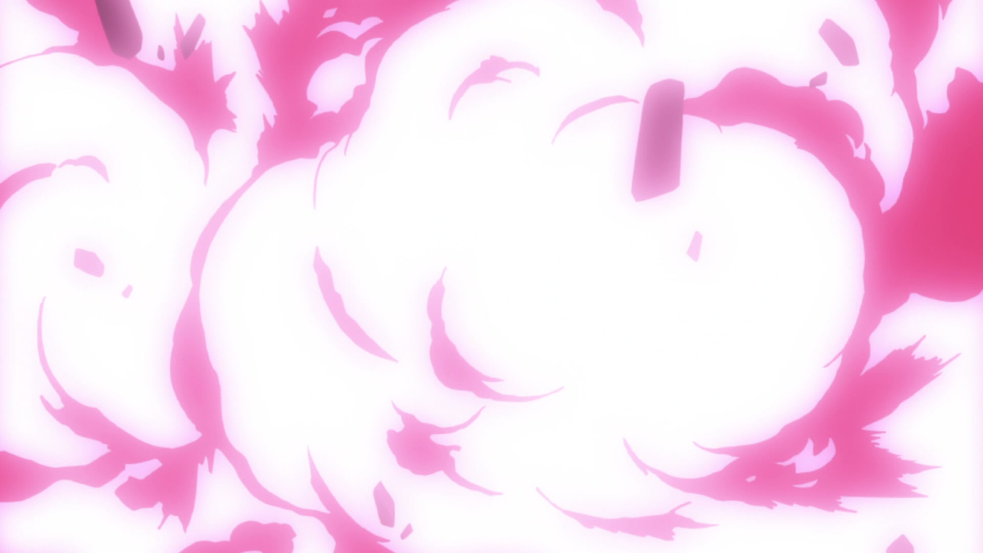 Mobile Suit Gundam SEED Ep 50: To an Endless Future @ 00:19:36