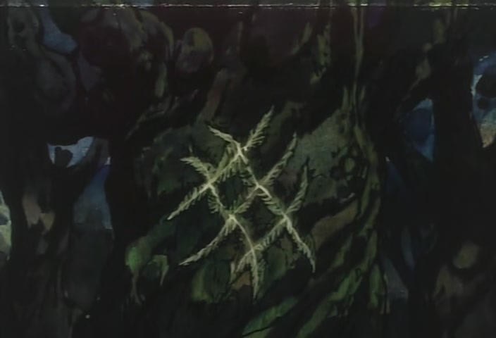 Hunter x Hunter Ep 1: Departure × And × Friends @ 00:04:23