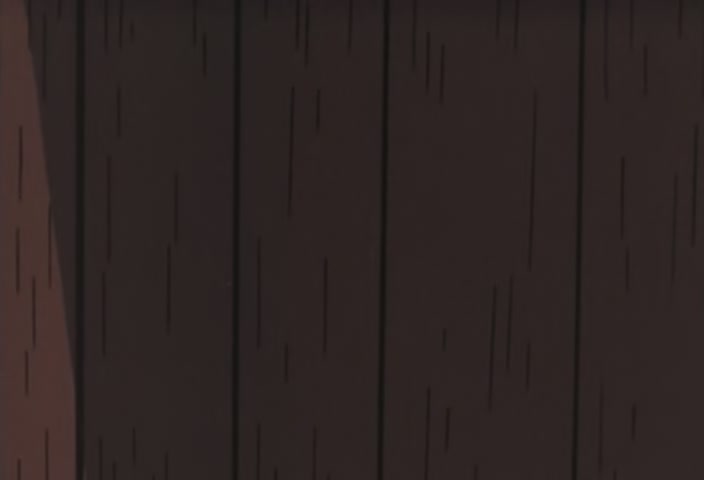 Hunter x Hunter Ep 1: Departure × And × Friends @ 00:09:19