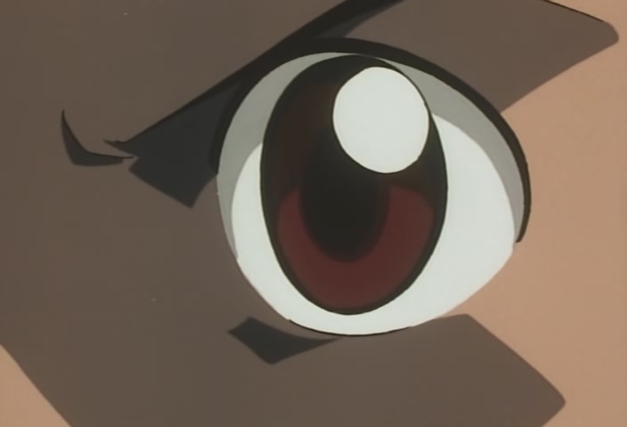 Hunter x Hunter Ep 1: Departure × And × Friends @ 00:14:30