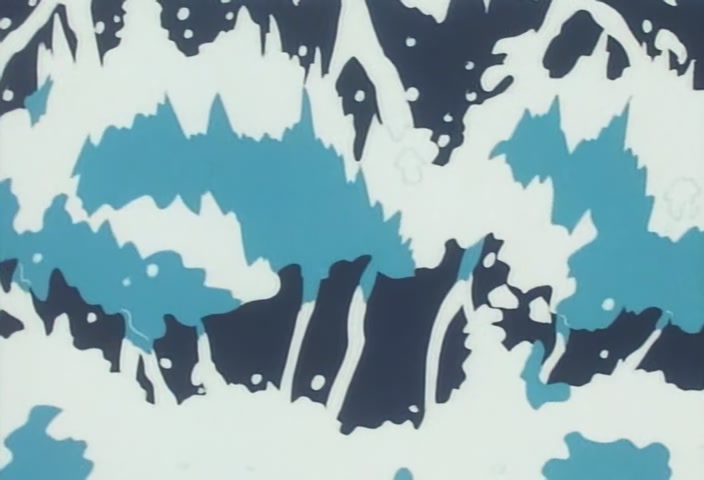 Hunter x Hunter Ep 1: Departure × And × Friends @ 00:18:12