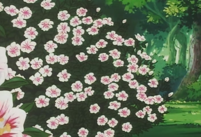 Hunter x Hunter Ep 1: Departure × And × Friends @ 00:18:38