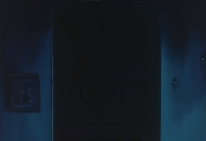 Hunter x Hunter Ep 1: Departure × And × Friends @ 00:18:57