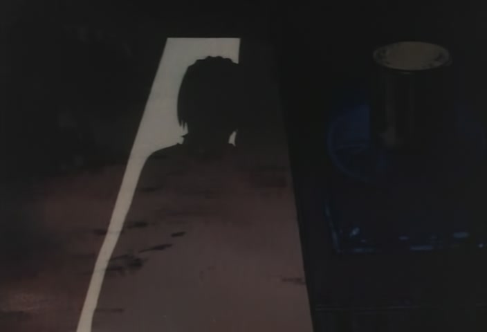 Hunter x Hunter Ep 1: Departure × And × Friends @ 00:20:51
