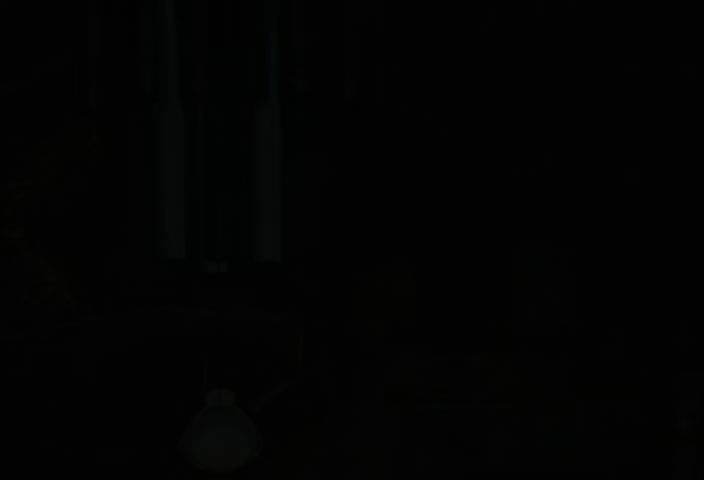 Hunter x Hunter Ep 1: Departure × And × Friends @ 00:21:28