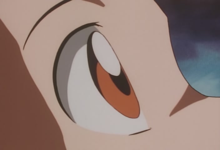 Hunter x Hunter Ep 2: Test × Of × Tests @ 00:14:30