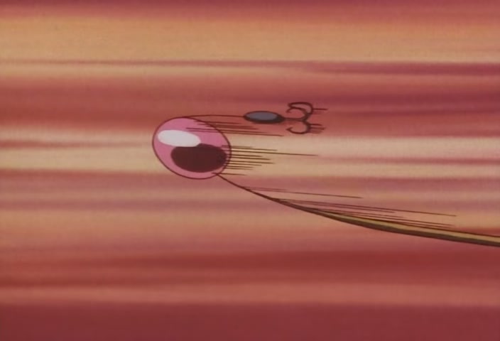 Hunter x Hunter Ep 2: Test × Of × Tests @ 00:20:25