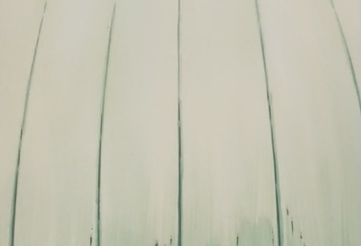 Hunter x Hunter Ep 3: Beyond × The × Waves @ 00:02:09