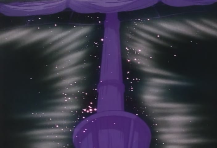 Hunter x Hunter Ep 3: Beyond × The × Waves @ 00:09:41