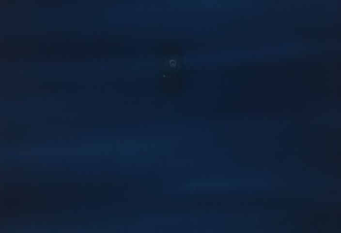 Hunter x Hunter Ep 5: Hisoka × Is × Merciless @ 00:04:08