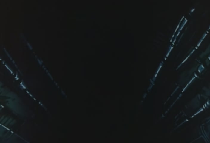 Hunter x Hunter Ep 6: Into × The × Arena @ 00:10:44