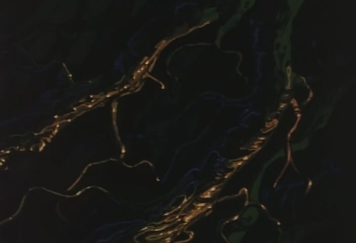 Hunter x Hunter Ep 6: Into × The × Arena @ 00:20:37