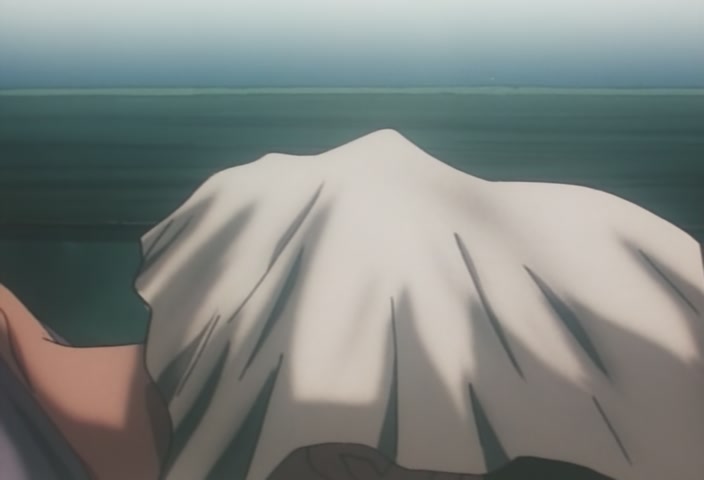 Hunter x Hunter Ep 7: Showdown × On × The × Airship @ 00:06:17