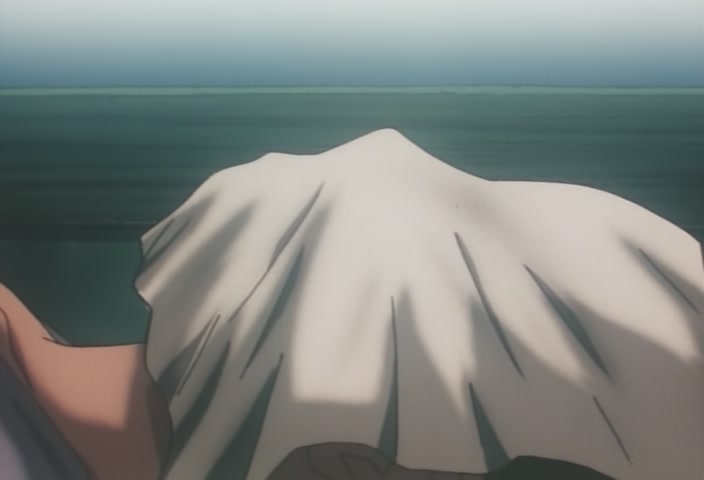 Hunter x Hunter Ep 7: Showdown × On × The × Airship @ 00:06:21