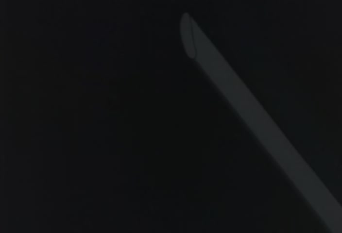 Hunter x Hunter Ep 7: Showdown × On × The × Airship @ 00:07:09
