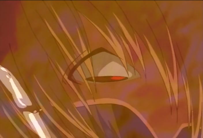 Hunter x Hunter Ep 7: Showdown × On × The × Airship @ 00:07:39