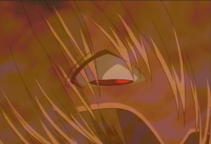 Hunter x Hunter Ep 7: Showdown × On × The × Airship @ 00:07:42