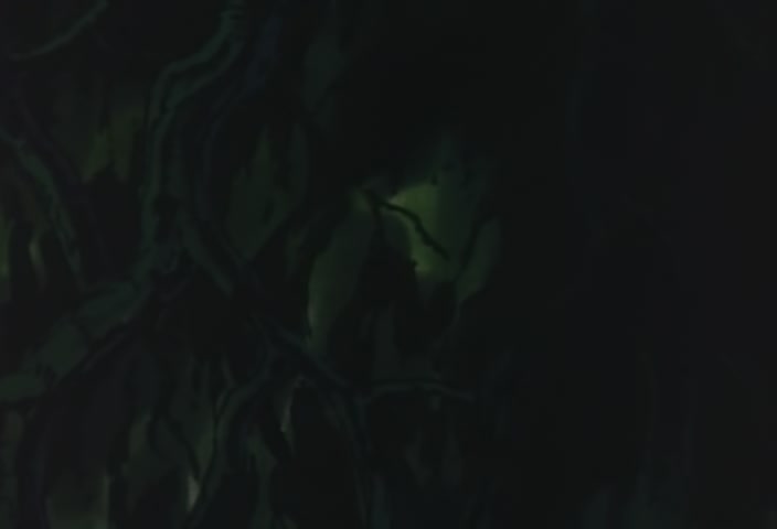 Hunter x Hunter Ep 7: Showdown × On × The × Airship @ 00:10:55