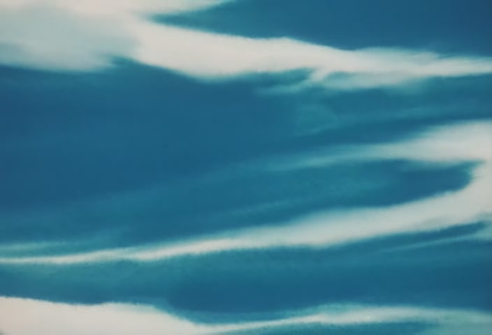 Hunter x Hunter Ep 7: Showdown × On × The × Airship @ 00:20:13