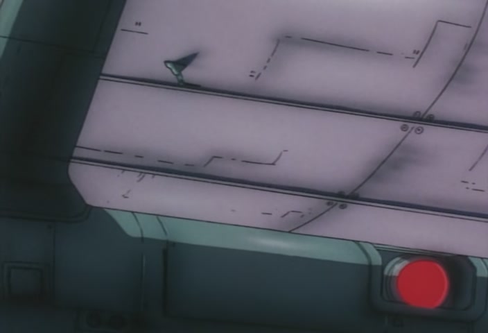 Hunter x Hunter Ep 11: Gon × And × Killua @ 00:01:32