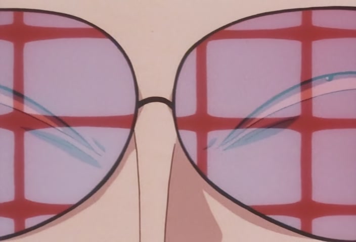 Hunter x Hunter Ep 13: Exploring × The × Dungeon @ 00:01:47