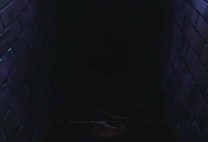 Hunter x Hunter Ep 15: Kurapika × And × The × Memory @ 00:02:32