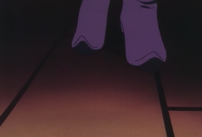 Hunter x Hunter Ep 15: Kurapika × And × The × Memory @ 00:02:43