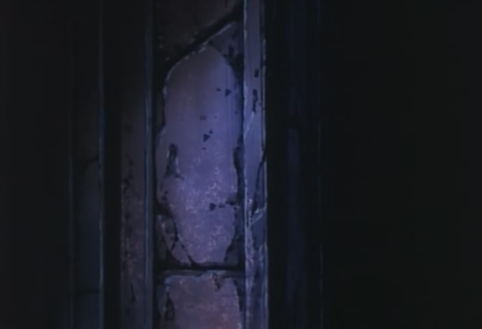 Hunter x Hunter Ep 15: Kurapika × And × The × Memory @ 00:17:05