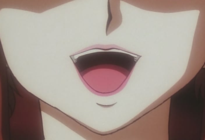 Hunter x Hunter Ep 16: Leorio × Is × Hunted @ 00:07:46