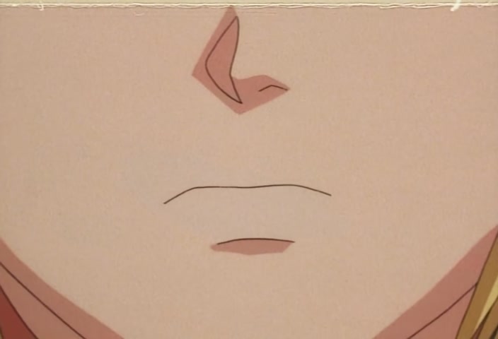 Hunter x Hunter Ep 17: Gon × Vs × Hisoka @ 00:13:01