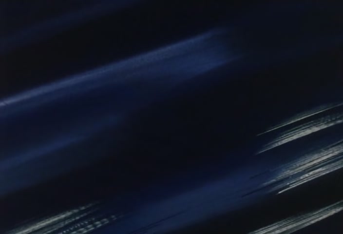 Hunter x Hunter Ep 17: Gon × Vs × Hisoka @ 00:18:11