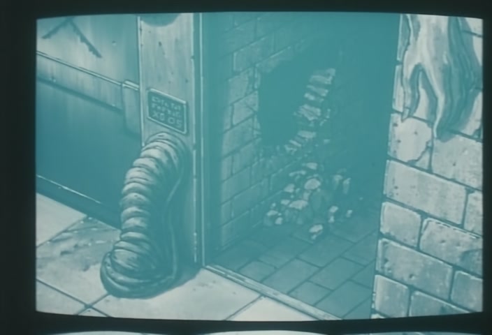 Hunter x Hunter Ep 17: Gon × Vs × Hisoka @ 00:19:29