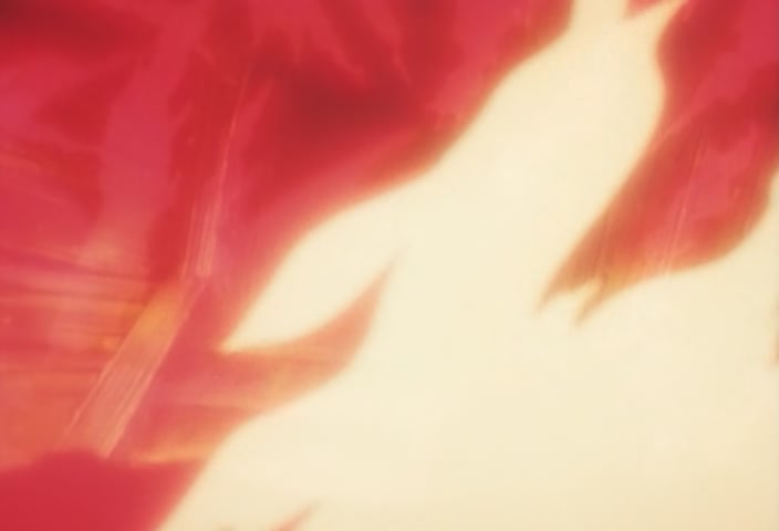 Hunter x Hunter Ep 18: The × End × And × Beginning @ 00:17:12