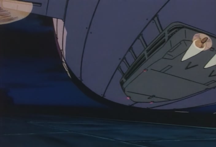 Hunter x Hunter Ep 19: Can't Win × But × Won't Lose @ 00:01:10