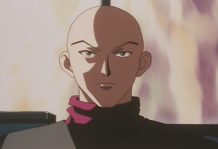 Hunter x Hunter Ep 19: Can't Win × But × Won't Lose @ 00:13:30