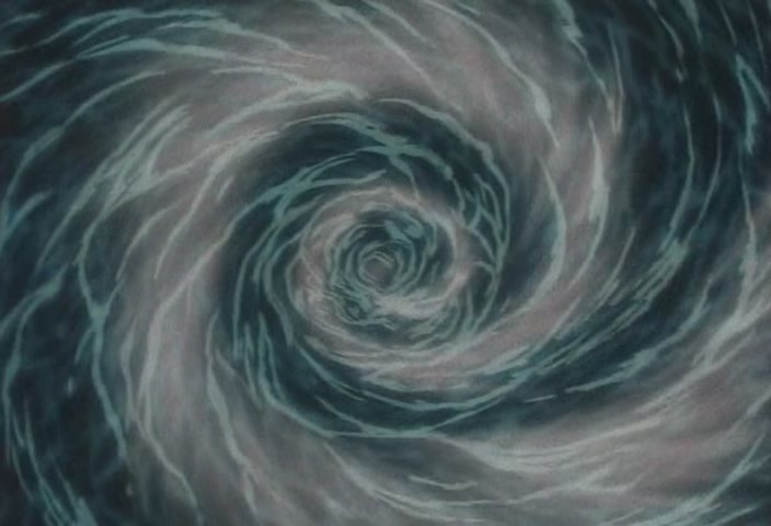 Hunter x Hunter Ep 19: Can't Win × But × Won't Lose @ 00:17:27