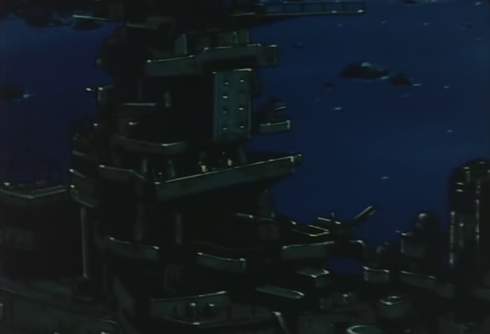 Hunter x Hunter Ep 19: Can't Win × But × Won't Lose @ 00:21:27